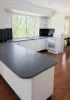 1199 Oakey Flat Road, Narangba, Qld 4504-Image