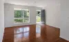 1199 Oakey Flat Road, Narangba, Qld 4504-Image