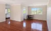 1199 Oakey Flat Road, Narangba, Qld 4504-Image