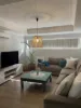 119A Adelaide Street, Busselton, WA 6280-Image