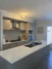 119A Adelaide Street, Busselton, WA 6280-Image