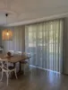 119A Adelaide Street, Busselton, WA 6280-Image