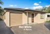 119A Davis Road, Marayong NSW 2148-Image