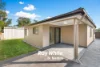 119A Davis Road, Marayong NSW 2148-Image