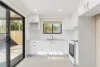 119A Davis Road, Marayong NSW 2148-Image
