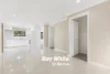 119A Davis Road, Marayong NSW 2148-Image