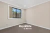 119A Davis Road, Marayong NSW 2148-Image