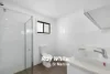 119A Davis Road, Marayong NSW 2148-Image