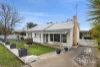 119A Duke Street, Castlemaine, Vic 3450