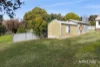 119A Duke Street, Castlemaine, Vic 3450-Image