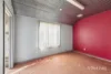 119A Duke Street, Castlemaine, Vic 3450-Image
