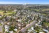 119A Duke Street, Castlemaine, Vic 3450-Image