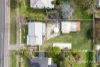 119A Duke Street, Castlemaine, Vic 3450-Image