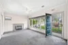 119A Duke Street, Castlemaine, Vic 3450-Image