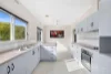 119A Duke Street, Castlemaine, Vic 3450-Image