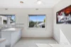 119A Duke Street, Castlemaine, Vic 3450-Image