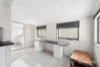 119A Duke Street, Castlemaine, Vic 3450-Image