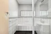 119A Duke Street, Castlemaine, Vic 3450-Image