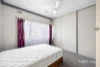 119A Duke Street, Castlemaine, Vic 3450-Image