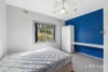 119A Duke Street, Castlemaine, Vic 3450-Image