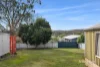 119A Duke Street, Castlemaine, Vic 3450-Image