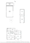 119A Duke Street, Castlemaine, Vic 3450-Floorplan
