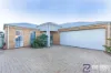 119A Girraween Street, Armadale, WA 6112