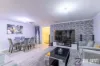 119A Girraween Street, Armadale, WA 6112-Image