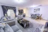 119A Girraween Street, Armadale, WA 6112-Image