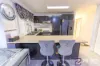 119A Girraween Street, Armadale, WA 6112-Image
