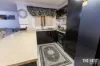 119A Girraween Street, Armadale, WA 6112-Image