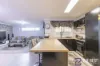 119A Girraween Street, Armadale, WA 6112-Image
