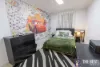 119A Girraween Street, Armadale, WA 6112-Image