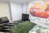 119A Girraween Street, Armadale, WA 6112-Image