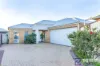 119A Girraween Street, Armadale, WA 6112-Image