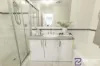 119A Girraween Street, Armadale, WA 6112-Image