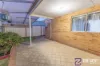 119A Girraween Street, Armadale, WA 6112-Image