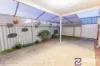 119A Girraween Street, Armadale, WA 6112-Image