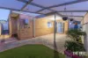 119A Girraween Street, Armadale, WA 6112-Image