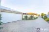 119A Girraween Street, Armadale, WA 6112-Image
