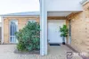 119A Girraween Street, Armadale, WA 6112-Image