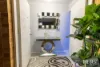 119A Girraween Street, Armadale, WA 6112-Image