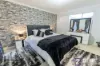 119A Girraween Street, Armadale, WA 6112-Image