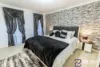 119A Girraween Street, Armadale, WA 6112-Image