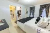 119A Girraween Street, Armadale, WA 6112-Image