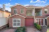 119A Gungah Bay Road, Oatley NSW 2223-Image