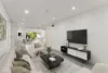 119A Gungah Bay Road, Oatley NSW 2223-Image