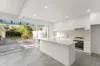 119A Gungah Bay Road, Oatley NSW 2223-Image