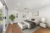 119A Gungah Bay Road, Oatley NSW 2223-Image