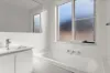 119A Gungah Bay Road, Oatley NSW 2223-Image